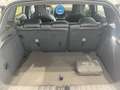 MINI Aceman E 184ch JCW Blanc - thumbnail 9