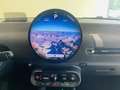 MINI Aceman E 184ch JCW Blanc - thumbnail 4