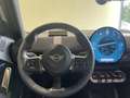 MINI Aceman E 184ch JCW Blanc - thumbnail 10