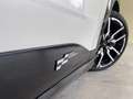 MINI Aceman E 184ch JCW Blanc - thumbnail 7