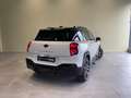 MINI Aceman E 184ch JCW Blanc - thumbnail 5