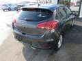Kia Ceed / cee'd cee'd 1,4 CRDi Silber Grau - thumbnail 1