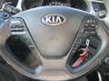 Kia Ceed / cee'd cee'd 1,4 CRDi Silber Grau - thumbnail 5