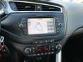 Kia Ceed / cee'd cee'd 1,4 CRDi Silber Grau - thumbnail 8