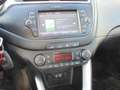 Kia Ceed / cee'd cee'd 1,4 CRDi Silber Grau - thumbnail 7