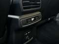 Audi Q4 e-tron Q4 40 e-tron*Matrix*Headup*AHV*GARANTIE* Blau - thumbnail 22