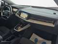 Audi Q4 e-tron Q4 40 e-tron*Matrix*Headup*AHV*GARANTIE* Blau - thumbnail 10