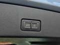 Audi Q4 e-tron Q4 40 e-tron*Matrix*Headup*AHV*GARANTIE* Blau - thumbnail 20