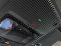 Audi Q4 e-tron Q4 40 e-tron*Matrix*Headup*AHV*GARANTIE* Blau - thumbnail 16