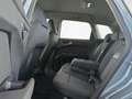 Audi Q4 e-tron Q4 40 e-tron*Matrix*Headup*AHV*GARANTIE* Blau - thumbnail 12