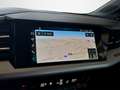 Audi Q4 e-tron Q4 40 e-tron*Matrix*Headup*AHV*GARANTIE* Blau - thumbnail 24