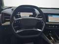 Audi Q4 e-tron Q4 40 e-tron*Matrix*Headup*AHV*GARANTIE* Blau - thumbnail 13
