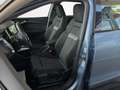 Audi Q4 e-tron Q4 40 e-tron*Matrix*Headup*AHV*GARANTIE* Blau - thumbnail 11