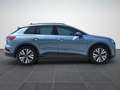 Audi Q4 e-tron Q4 40 e-tron*Matrix*Headup*AHV*GARANTIE* Blau - thumbnail 7