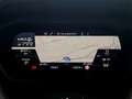 Audi Q4 e-tron Q4 40 e-tron*Matrix*Headup*AHV*GARANTIE* Blau - thumbnail 26