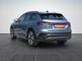 Audi Q4 e-tron Q4 40 e-tron*Matrix*Headup*AHV*GARANTIE* Blau - thumbnail 4
