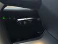 Audi Q4 e-tron Q4 40 e-tron*Matrix*Headup*AHV*GARANTIE* Blau - thumbnail 15