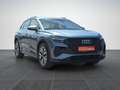Audi Q4 e-tron Q4 40 e-tron*Matrix*Headup*AHV*GARANTIE* Blau - thumbnail 3