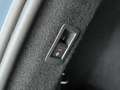Audi Q4 e-tron Q4 40 e-tron*Matrix*Headup*AHV*GARANTIE* Blau - thumbnail 21