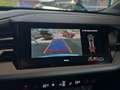 Audi Q4 e-tron Q4 40 e-tron*Matrix*Headup*AHV*GARANTIE* Blau - thumbnail 25