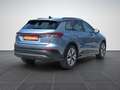 Audi Q4 e-tron Q4 40 e-tron*Matrix*Headup*AHV*GARANTIE* Blau - thumbnail 5