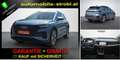 Audi Q4 e-tron Q4 40 e-tron*Matrix*Headup*AHV*GARANTIE* Blau - thumbnail 1