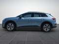 Audi Q4 e-tron Q4 40 e-tron*Matrix*Headup*AHV*GARANTIE* Blau - thumbnail 6