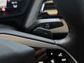 Audi Q4 e-tron Q4 40 e-tron*Matrix*Headup*AHV*GARANTIE* Blau - thumbnail 14