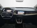 Audi Q4 e-tron Q4 40 e-tron*Matrix*Headup*AHV*GARANTIE* Blau - thumbnail 9