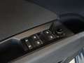 Audi Q4 e-tron Q4 40 e-tron*Matrix*Headup*AHV*GARANTIE* Blau - thumbnail 17