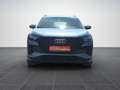Audi Q4 e-tron Q4 40 e-tron*Matrix*Headup*AHV*GARANTIE* Blau - thumbnail 2