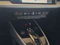 Audi Q4 e-tron Q4 40 e-tron*Matrix*Headup*AHV*GARANTIE* Blau - thumbnail 19