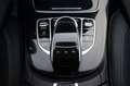 Mercedes-Benz E 200 E 200T Avantgarde Schwarz - thumbnail 19