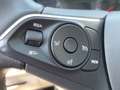 Opel Grandland X 1,2 Turbo Direct Inj. Design Line Start/Stop Weiß - thumbnail 8