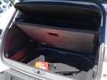 Opel Grandland X 1,2 Turbo Direct Inj. Design Line Start/Stop Weiß - thumbnail 12