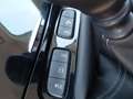 Opel Grandland X 1,2 Turbo Direct Inj. Design Line Start/Stop Weiß - thumbnail 9