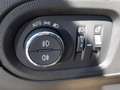 Opel Grandland X 1,2 Turbo Direct Inj. Design Line Start/Stop Weiß - thumbnail 7