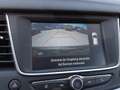 Opel Grandland X 1,2 Turbo Direct Inj. Design Line Start/Stop Weiß - thumbnail 15