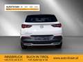 Opel Grandland X 1,2 Turbo Direct Inj. Design Line Start/Stop Weiß - thumbnail 4