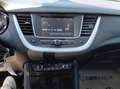 Opel Grandland X 1,2 Turbo Direct Inj. Design Line Start/Stop Weiß - thumbnail 14