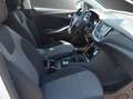 Opel Grandland X 1,2 Turbo Direct Inj. Design Line Start/Stop Weiß - thumbnail 16