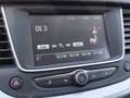 Opel Grandland X 1,2 Turbo Direct Inj. Design Line Start/Stop Weiß - thumbnail 13