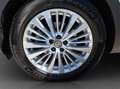 Opel Grandland X 1,2 Turbo Direct Inj. Design Line Start/Stop Weiß - thumbnail 10