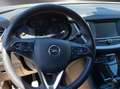 Opel Grandland X 1,2 Turbo Direct Inj. Design Line Start/Stop Weiß - thumbnail 19