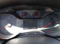 Opel Grandland X 1,2 Turbo Direct Inj. Design Line Start/Stop Weiß - thumbnail 20