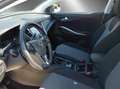 Opel Grandland X 1,2 Turbo Direct Inj. Design Line Start/Stop Weiß - thumbnail 18