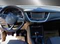Opel Grandland X 1,2 Turbo Direct Inj. Design Line Start/Stop Weiß - thumbnail 21