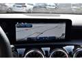 Mercedes-Benz A 200 AMG Line 7G-Tronic TO GPS CAM LANE KEYLESS 1° MAIN Noir - thumbnail 11