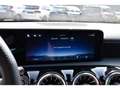 Mercedes-Benz A 200 AMG Line 7G-Tronic TO GPS CAM LANE KEYLESS 1° MAIN Noir - thumbnail 12