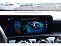 Mercedes-Benz A 200 AMG Line 7G-Tronic TO GPS CAM LANE KEYLESS 1° MAIN Noir - thumbnail 18
